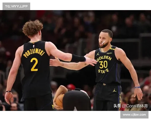 31日NBA战报:勇士148-106大胜马刺,送对手4连败 31日NBA战报:勇士148-106大胜马刺,送对手4连败