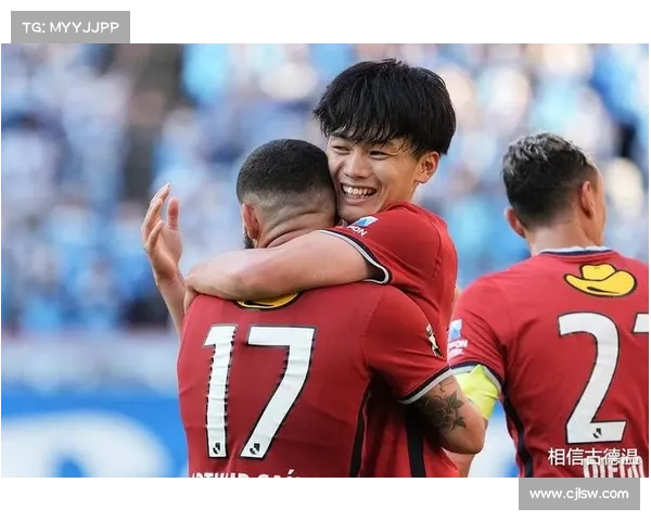 3月29日 竞彩比分分享 J联赛 东京FCvs川崎前锋 鹿岛鹿角vs神户胜利 3月29日 竞彩比分分享 J联赛 东京FCvs川崎前锋 鹿岛鹿角vs神户胜利