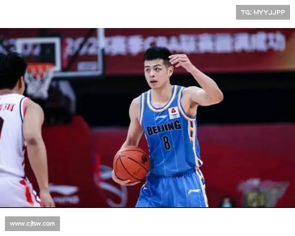 CBA-方硕28分莱多空砍35+14 山西114-125不敌首钢 CBA-方硕28分莱多空砍35+14 山西114-125不敌首钢