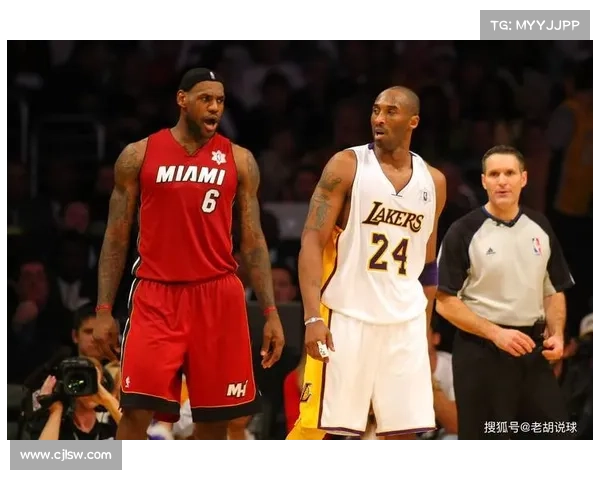 NBA 历史上哪次夺冠对球星地位加成最大呢? NBA 历史上哪次夺冠对球星地位加成最大呢?