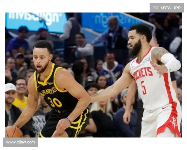 NBA2017-2018赛季揭幕战火箭战勇士 NBA2017-2018赛季揭幕战火箭战勇士