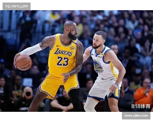 NBA5大抢镜男盘点:詹皇比划走步姿势太销魂 波什抢镜太萌了 NBA5大抢镜男盘点:詹皇比划走步姿势太销魂 波什抢镜太萌了