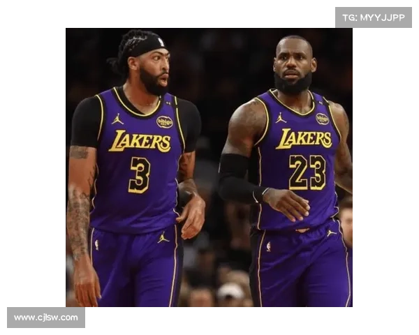 NBA五大没有离过婚的球星 NBA五大没有离过婚的球星