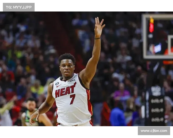 nba全明星2016直播地址 2016nba全明星阵容名单重播视频 nba全明星2016直播地址 2016nba全明星阵容名单重播视频