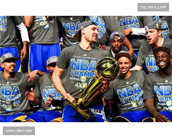 NBA冠军公式:5个反常识建队密码 NBA冠军公式:5个反常识建队密码