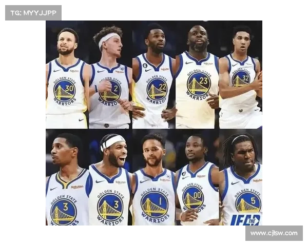 NBA历届冠军球队有哪些以及排名! NBA历届冠军球队有哪些以及排名!