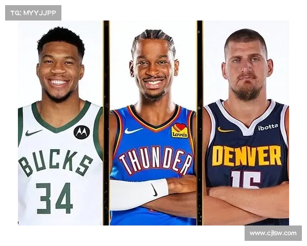 NBA名单上有来自六大洲43个国家的125名国际球员,创历史新高 NBA名单上有来自六大洲43个国家的125名国际球员,创历史新高