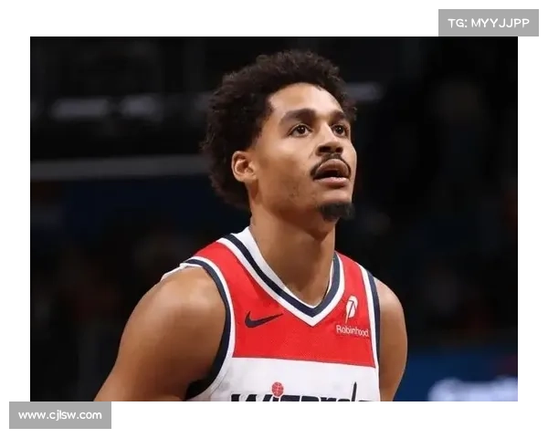 NBA战报:灰熊124-111魔术,河村勇辉上场2分钟,小瓦格纳23分 NBA战报:灰熊124-111魔术,河村勇辉上场2分钟,小瓦格纳23分