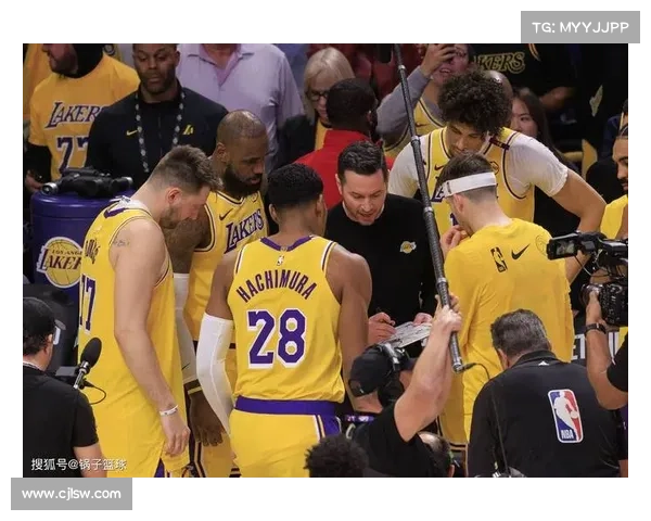 NBA西部季后赛变天了!勇士掉附加赛,湖人确定对手,快船战掘金 NBA西部季后赛变天了!勇士掉附加赛,湖人确定对手,快船战掘金