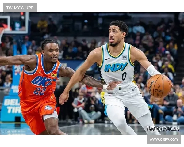 NBA进攻效率前10,爵士有7人上榜!真厉害 NBA进攻效率前10,爵士有7人上榜!真厉害