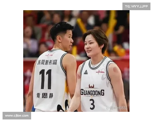 WCBA总决赛!东莞90-83四川,赛后来听听各届球迷粉丝怎么说 WCBA总决赛!东莞90-83四川,赛后来听听各届球迷粉丝怎么说