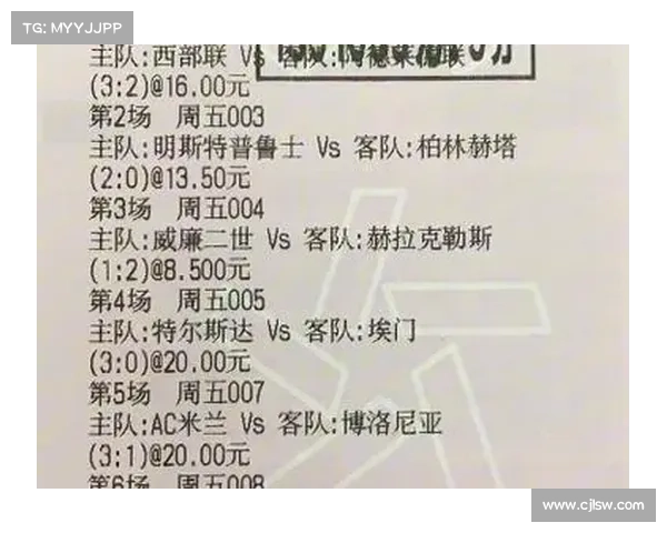 「竞彩三串一推荐」科隆主场大胜可期 「竞彩三串一推荐」科隆主场大胜可期