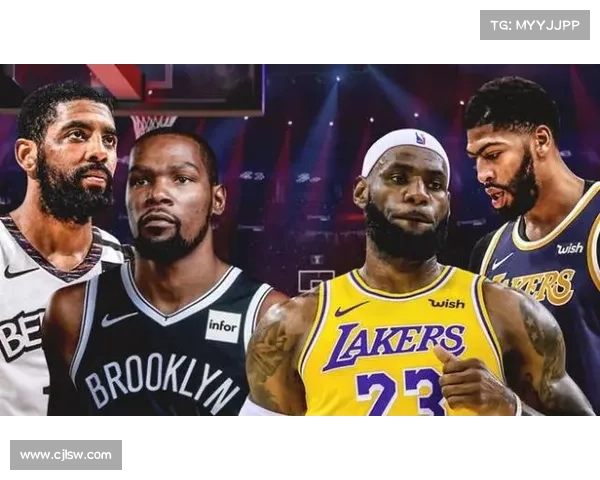 一切恢复正常!NBA官宣下赛季赛程安排:常规赛10月19日开打 一切恢复正常!NBA官宣下赛季赛程安排:常规赛10月19日开打