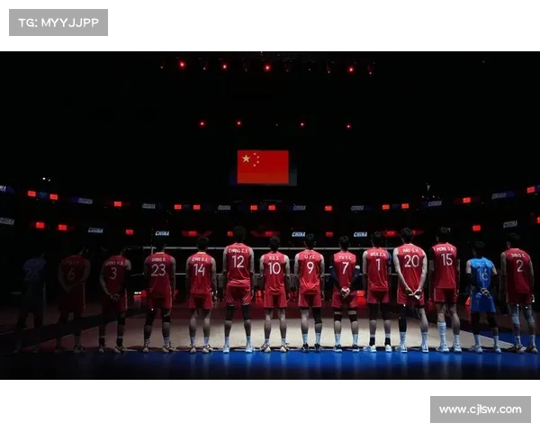 中国男排VS德国男排比赛取消,中国队被判3-0取胜 中国男排VS德国男排比赛取消,中国队被判3-0取胜