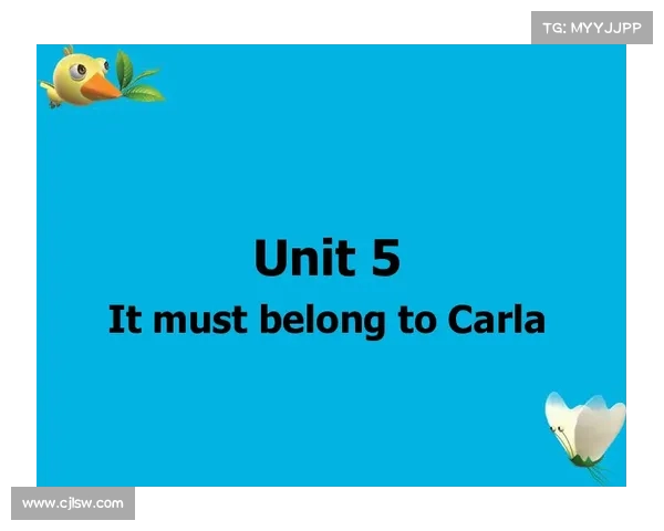 Nov.5 to Witness the U.S. Presidential Election