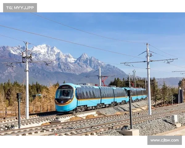 “全景导航”来啦,浐灞会展新地标路线快速get “全景导航”来啦,浐灞会展新地标路线快速get