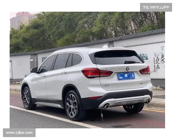 X1 到底划算不?老车主说实话:家用够使,品牌也有面儿 X1 到底划算不?老车主说实话:家用够使,品牌也有面儿