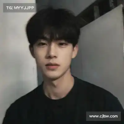 焦煊渊
